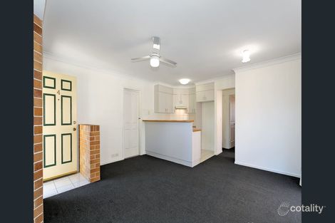 Property photo of 4/324 Victoria Avenue Redcliffe QLD 4020