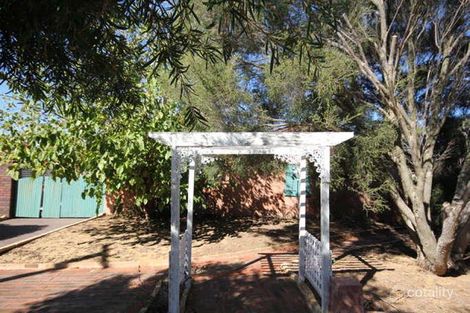 Property photo of 10 Ludlow Way Warnbro WA 6169