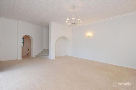 Property photo of 22 Sycamore Rise Dianella WA 6059