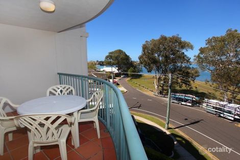 Property photo of 17/104 River Esplanade Mooloolaba QLD 4557