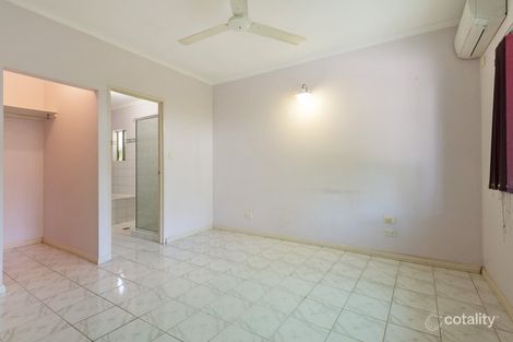 Property photo of 11/152 Casuarina Drive Nightcliff NT 0810