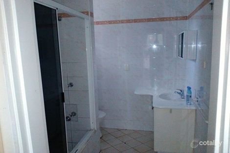 Property photo of 15 Witherden Street Nakara NT 0810