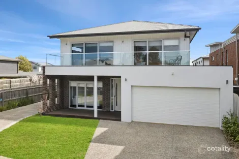10 Eton Rd, Torquay, VIC 3228