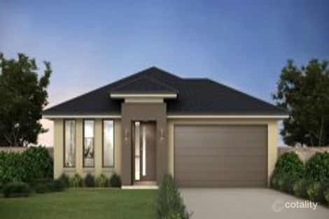 82 Marcus Dr, Regents Park, QLD 4118