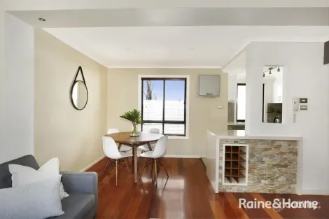 3/47 Gipps St, Wollongong, NSW 2500