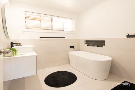 Property photo of 80 Fig Tree Drive Goonellabah NSW 2480