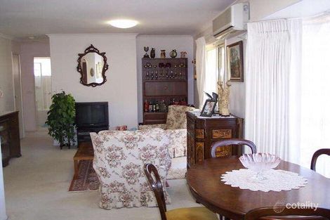 Property photo of 33/16 Thompson Road Patterson Lakes VIC 3197