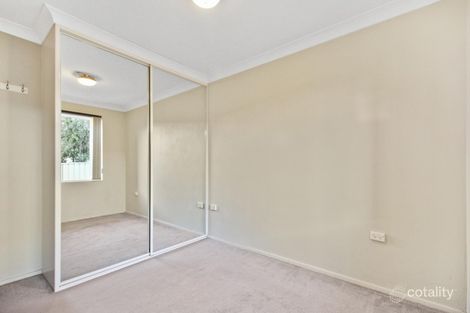 2/44 Gilmore St, West Wollongong, NSW 2500