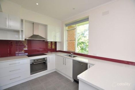 6/22 Wallace Ave, Toorak, VIC 3142