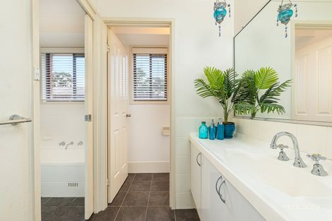 Property photo of 22 Bluebird Road Cranebrook NSW 2749