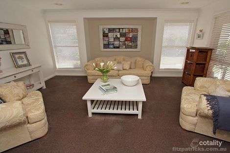 Property photo of 16 Deakin Avenue Lloyd NSW 2650