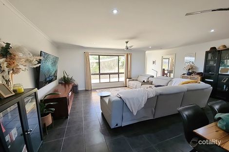 Property photo of 15 Yardley Court Bowen QLD 4805