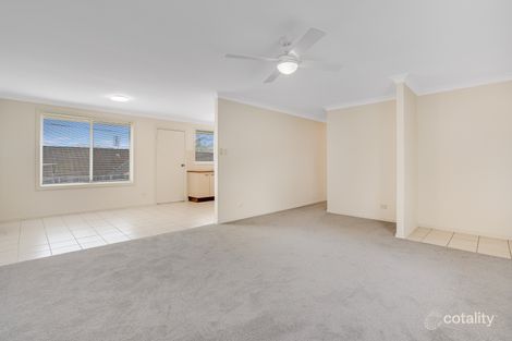 Property photo of 9/41A Hanlan Street South Narara NSW 2250