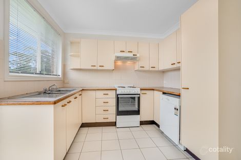 Property photo of 9/41A Hanlan Street South Narara NSW 2250