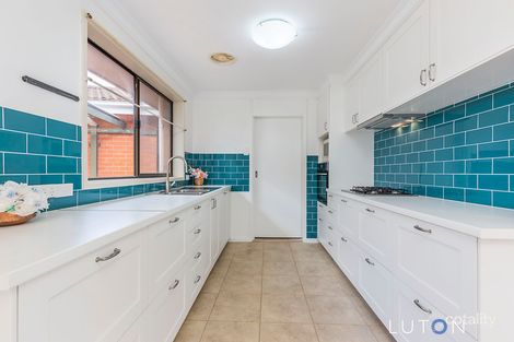Property photo of 55 Blair Street Watson ACT 2602