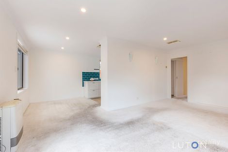 Property photo of 55 Blair Street Watson ACT 2602