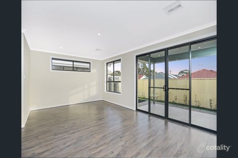 Property photo of 28 Clarence Street Mount Barker SA 5251