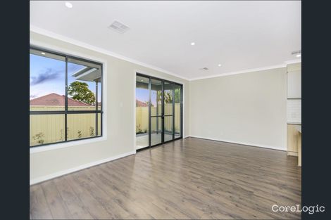 Property photo of 28 Clarence Street Mount Barker SA 5251