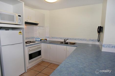 Property photo of 17/104 River Esplanade Mooloolaba QLD 4557
