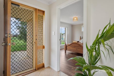 365 Boettcher Rd, Middleton, SA 5213