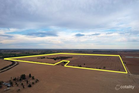 65 Old Cumnock Rd, Tresco West, VIC 3584