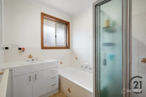 Property photo of 3/3-5 Water Street Semaphore SA 5019