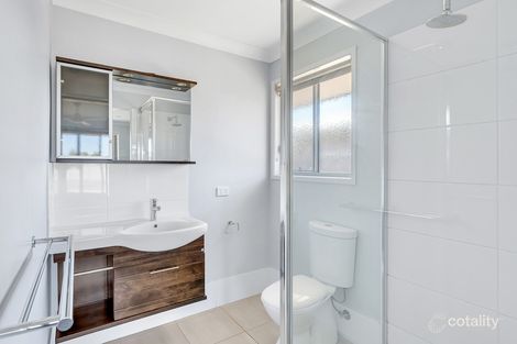 Property photo of 19 Newman Drive Emerald QLD 4720
