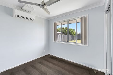 Property photo of 19 Newman Drive Emerald QLD 4720