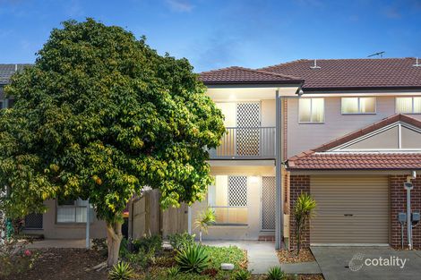 Property photo of 104/350 Leitchs Road Brendale QLD 4500