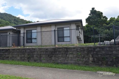 Property photo of 43 McFarlane Drive Kanimbla QLD 4870