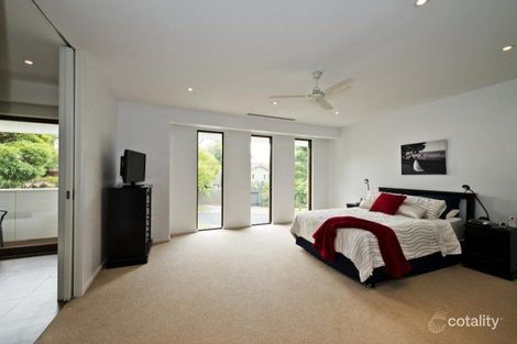 Property photo of 74 Berkeley Street Hawthorn VIC 3122