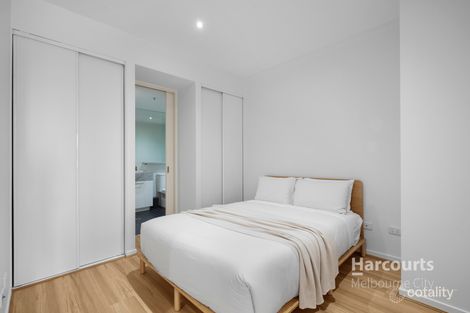 Property photo of 1002/225 Elizabeth Street Melbourne VIC 3000