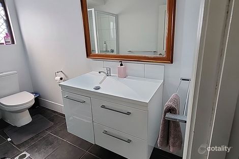 Property photo of 15 Yardley Court Bowen QLD 4805