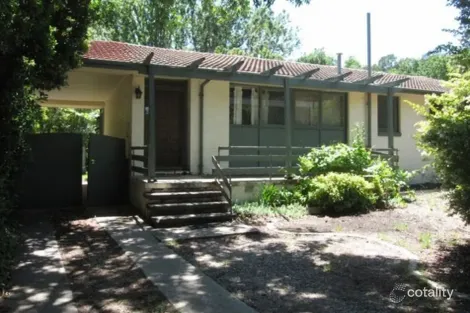 Property photo of 43 Dutton Street Dickson ACT 2602