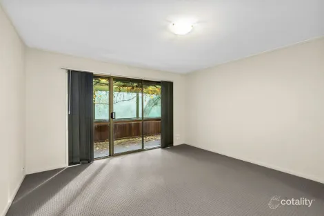 Property photo of 43 Dutton Street Dickson ACT 2602