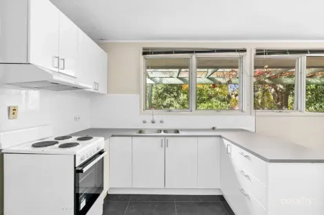 Property photo of 43 Dutton Street Dickson ACT 2602