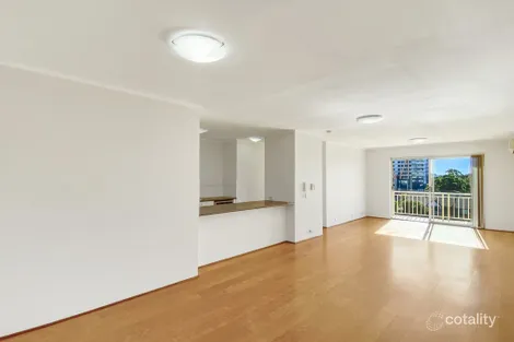 606/65 Shaftesbury Rd, Burwood, NSW 2134