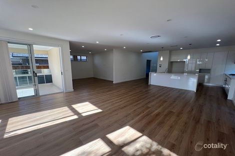 5 Beeston St, Gledswood Hills, NSW 2557