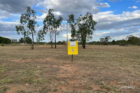 30 Wheelers Rd, Columbia, QLD 4820