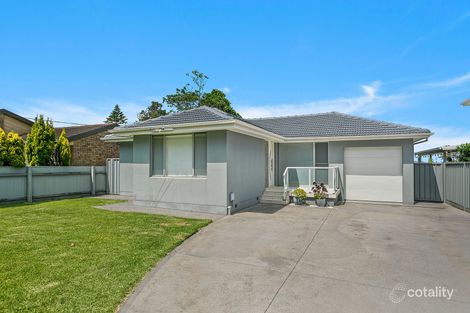 Property photo of 35 Foothills Road Balgownie NSW 2519