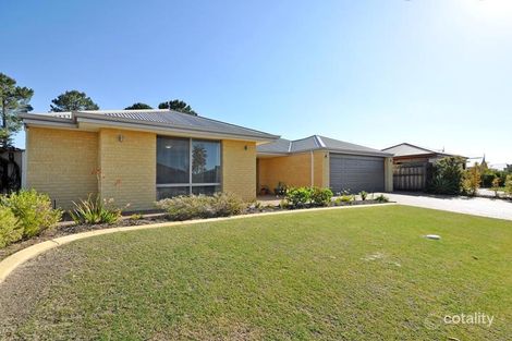 Property photo of 208 Charlottes Vista Ellenbrook WA 6069