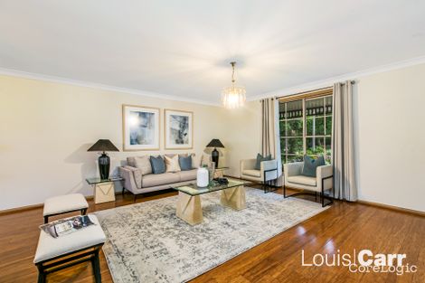 Property photo of 74 Highs Road West Pennant Hills NSW 2125