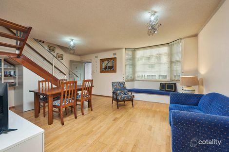 Property photo of 2/19C Riverside Crescent Marrickville NSW 2204