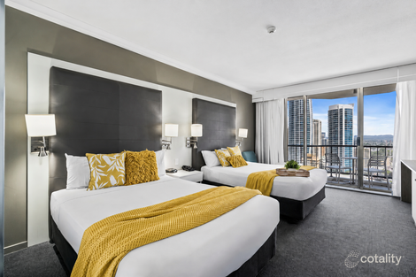 2014/22 View Ave, Surfers Paradise, QLD 4217