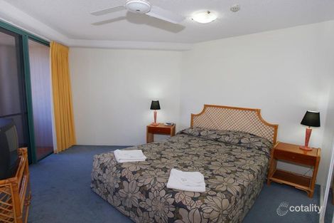 Property photo of 17/104 River Esplanade Mooloolaba QLD 4557