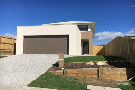 90 Dixon Dr, Pimpama, QLD 4209