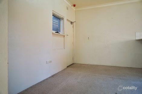 Property photo of 35A Rosalind Street Cammeray NSW 2062
