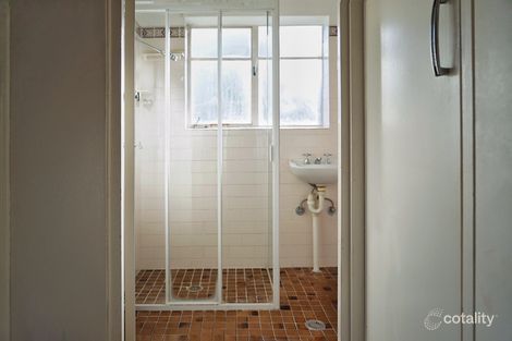 Property photo of 35A Rosalind Street Cammeray NSW 2062