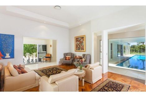 Property photo of 10 Heritage Close Yeronga QLD 4104