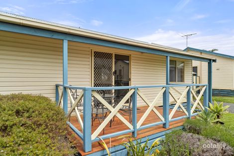 Property photo of 3/17-19 Barramundi Avenue Smiths Beach VIC 3922